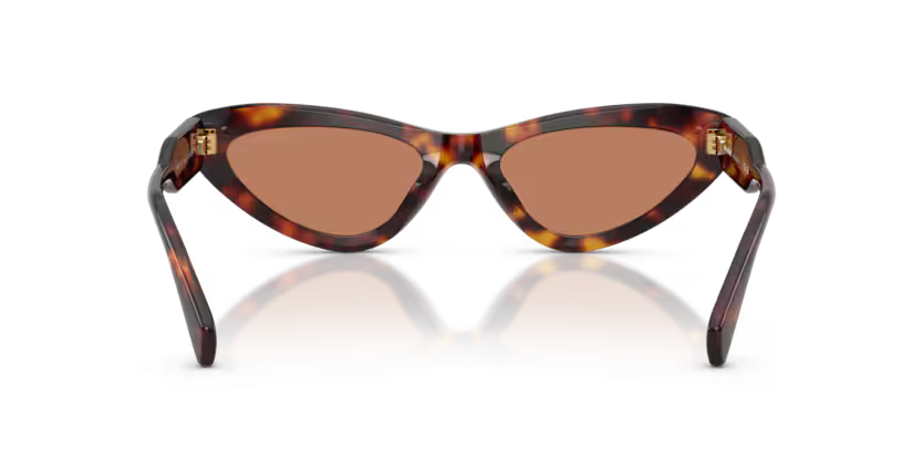 Miu Miu MU B11SU