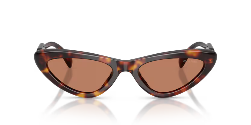 Miu Miu MU B11SU