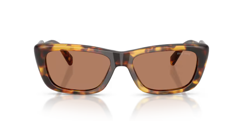 Miu Miu MU B12S