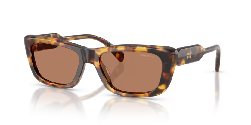 Miu Miu MU B12S