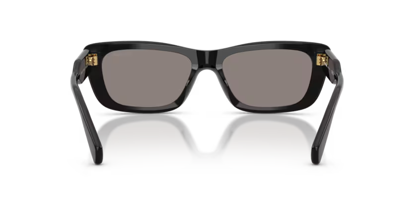 Miu Miu MU B12S
