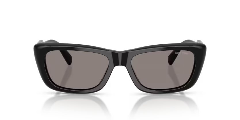 Miu Miu MU B12S