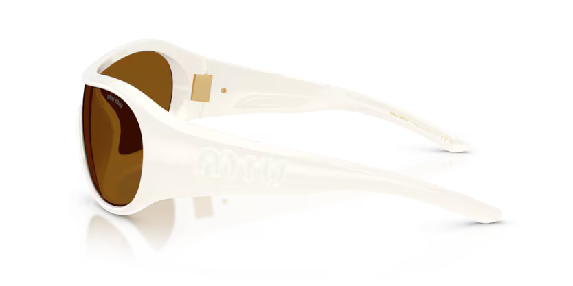 Miu Miu MU B14SU