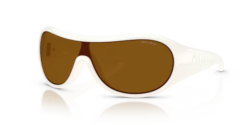 Miu Miu MU B14SU