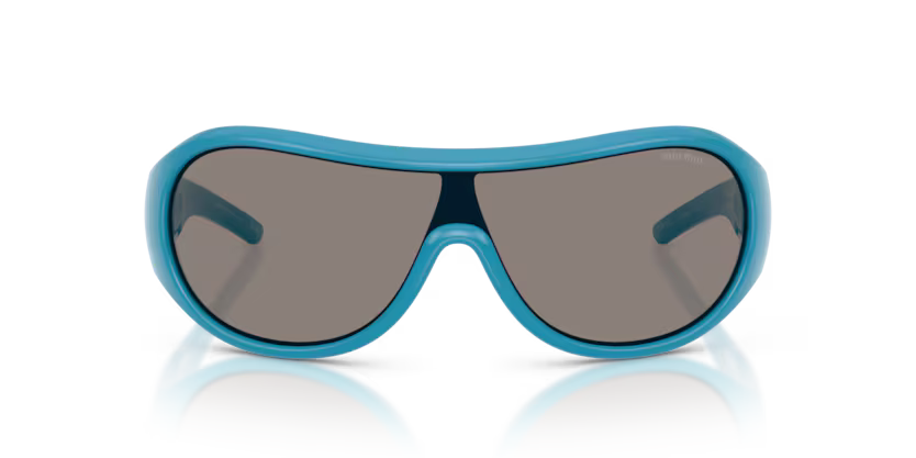 Miu Miu MU B14SU