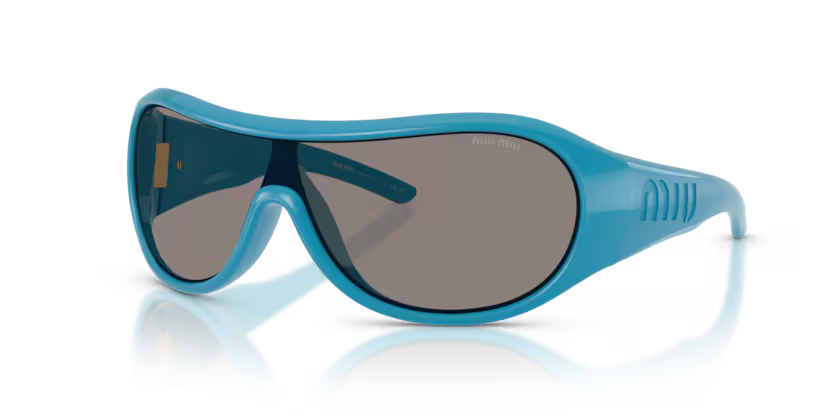Miu Miu MU B14SU