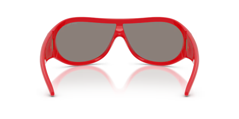 Miu Miu MU B14SU