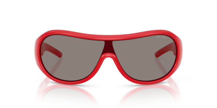 Miu Miu MU B14SU