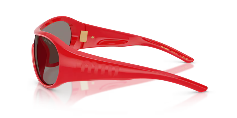 Miu Miu MU B14SU