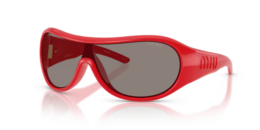 Miu Miu MU B14SU