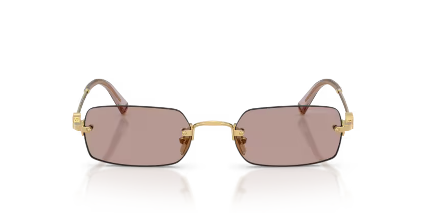 Miu Miu MU B50S