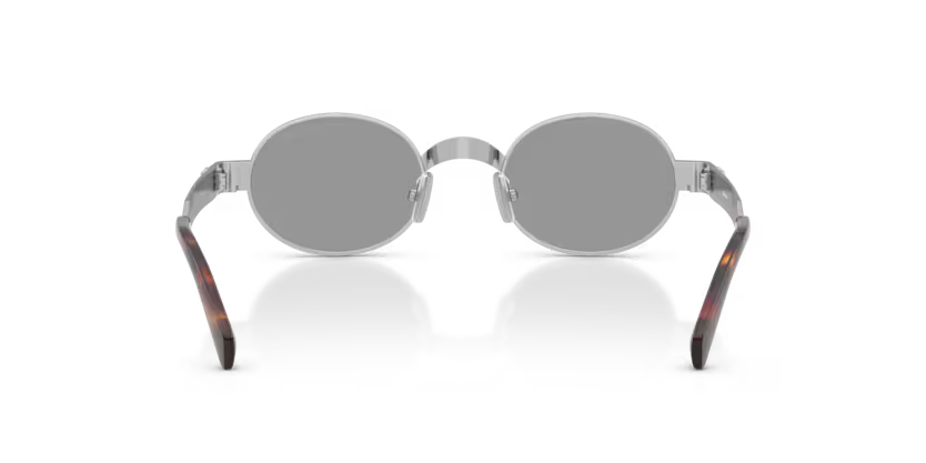 Miu Miu MU B51S