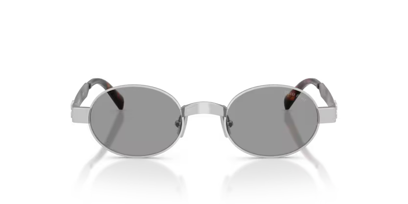 Miu Miu MU B51S