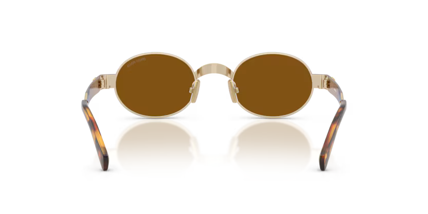 Miu Miu MU B51S