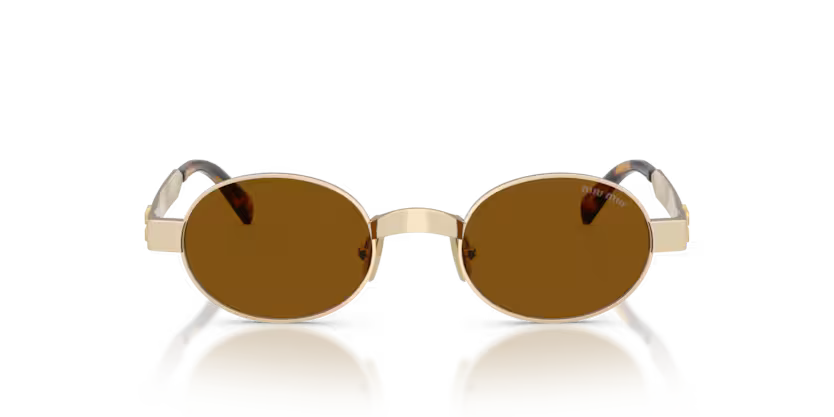 Miu Miu MU B51S