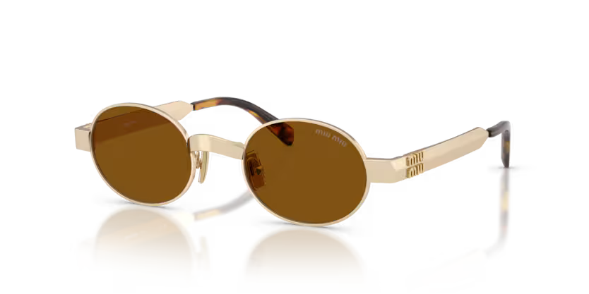 Miu Miu MU B51S