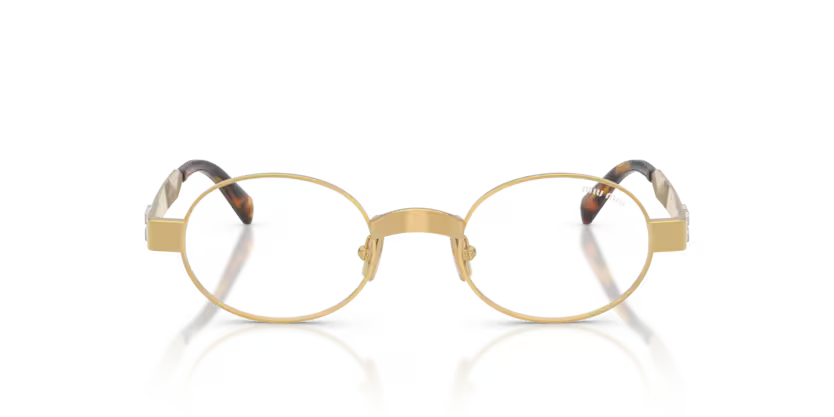 Miu Miu MU B51S