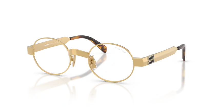 Miu Miu MU B51S