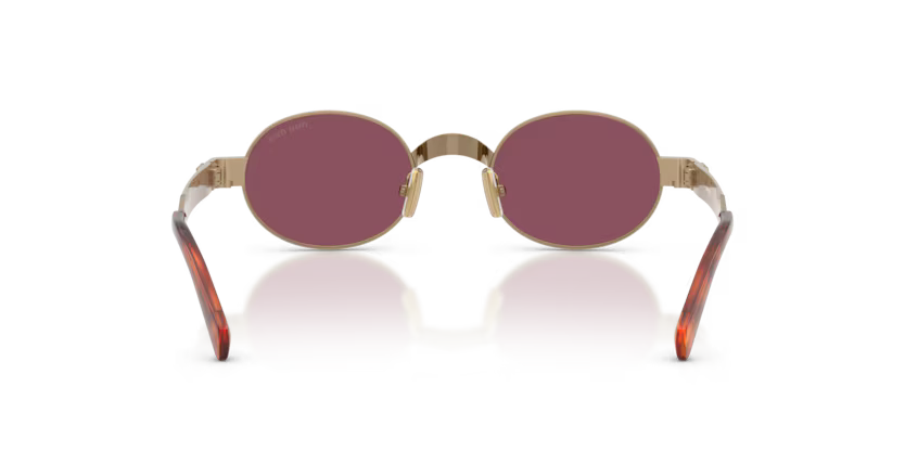 Miu Miu MU B51S
