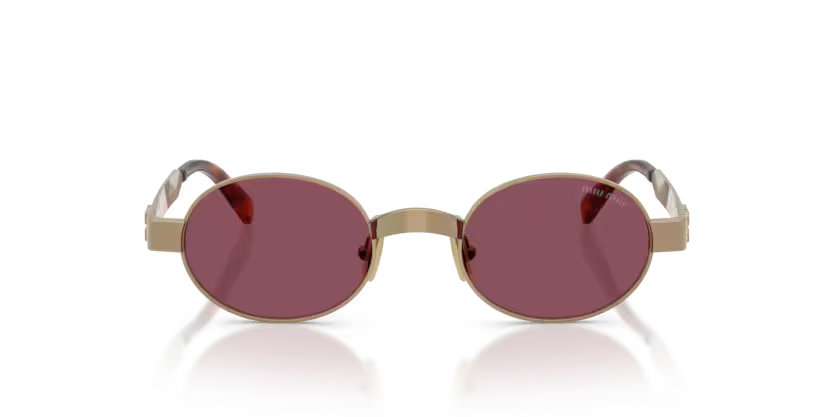 Miu Miu MU B51S