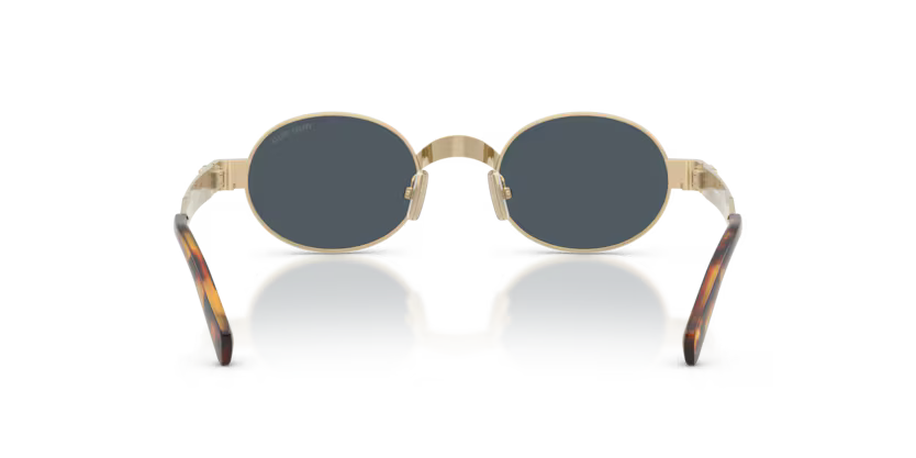 Miu Miu MU B51S