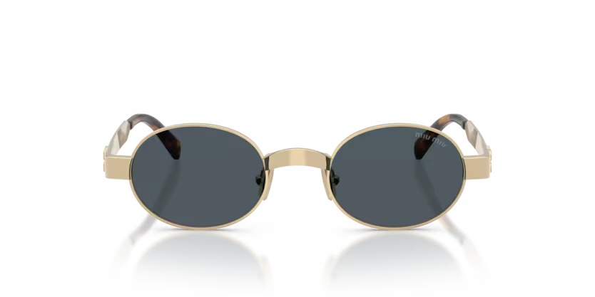 Miu Miu MU B51S