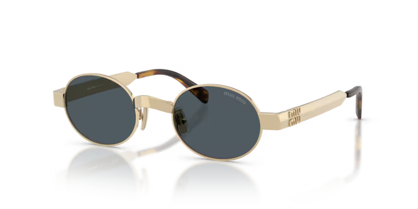 Miu Miu MU B51S