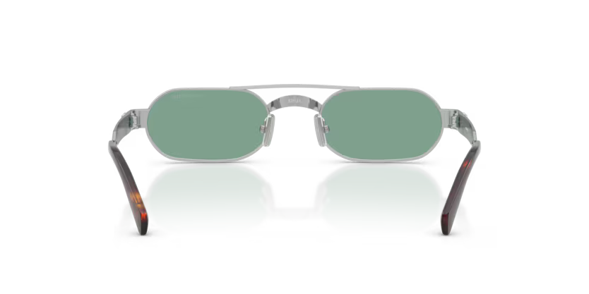 Miu Miu MU B52S