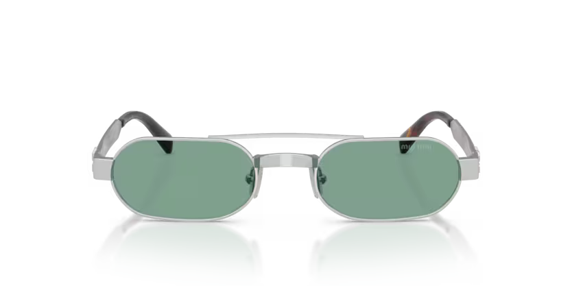 Miu Miu MU B52S