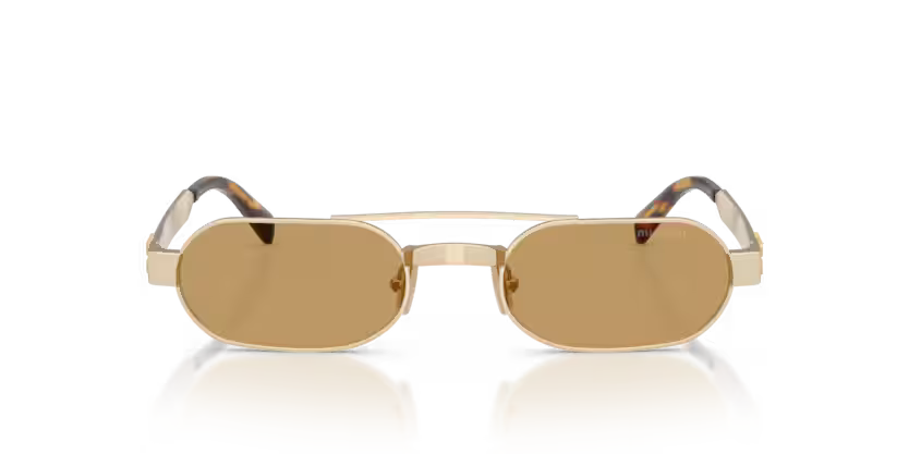 Miu Miu MU B52S