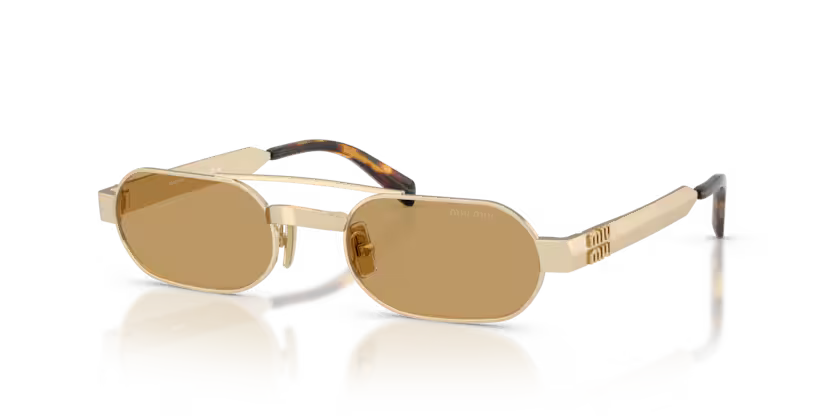 Miu Miu MU B52S