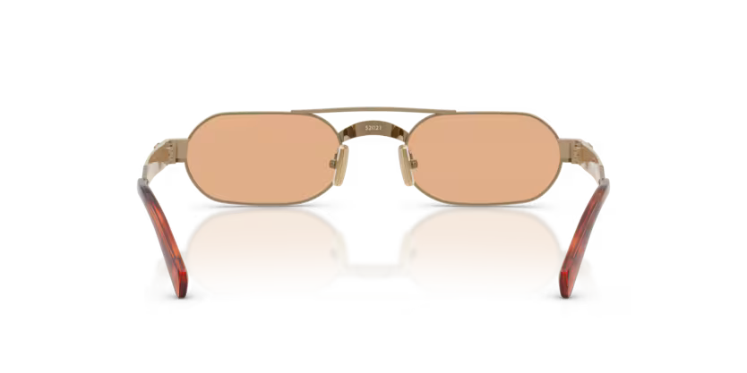 Miu Miu MU B52S
