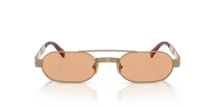 Miu Miu MU B52S