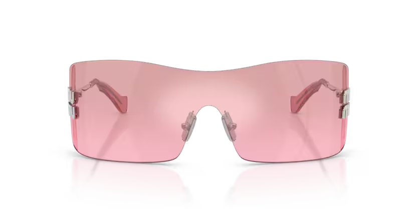 Miu Miu MU B53S