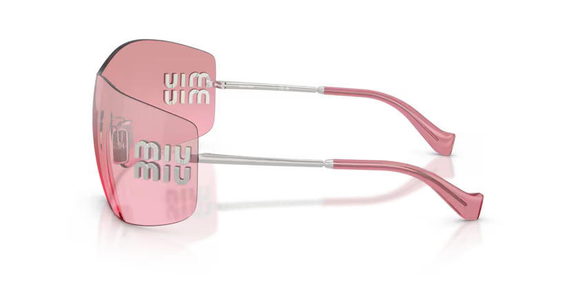 Miu Miu MU B53S