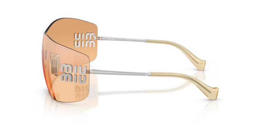 Miu Miu MU B53S