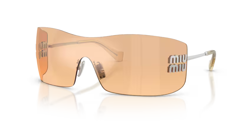 Miu Miu MU B53S