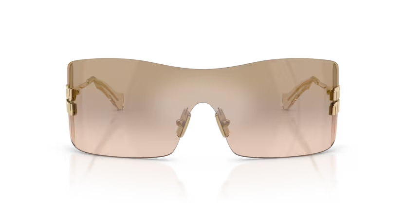 Miu Miu MU B53S