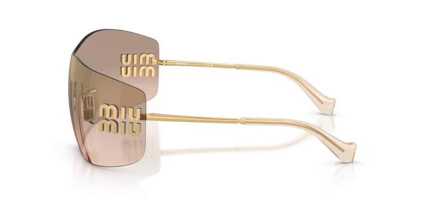 Miu Miu MU B53S
