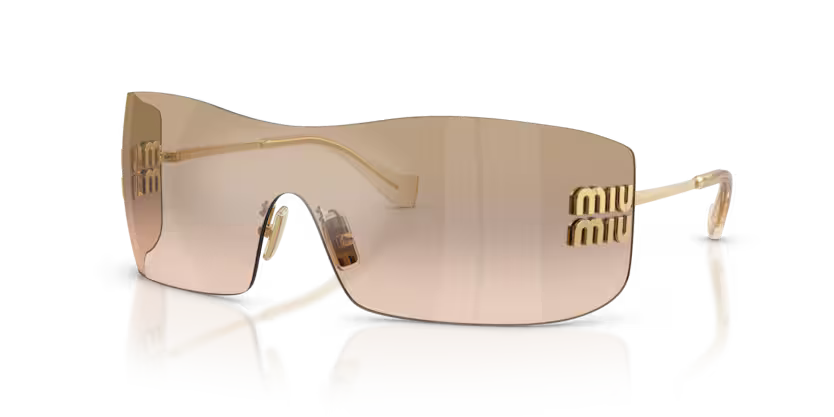 Miu Miu MU B53S