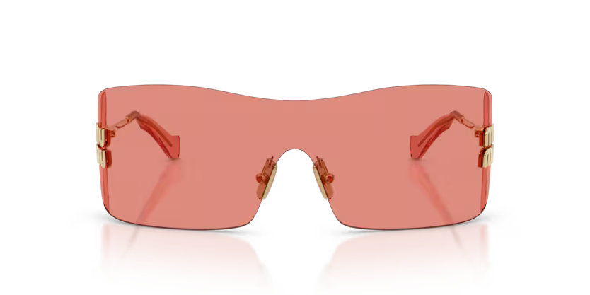 Miu Miu MU B53S