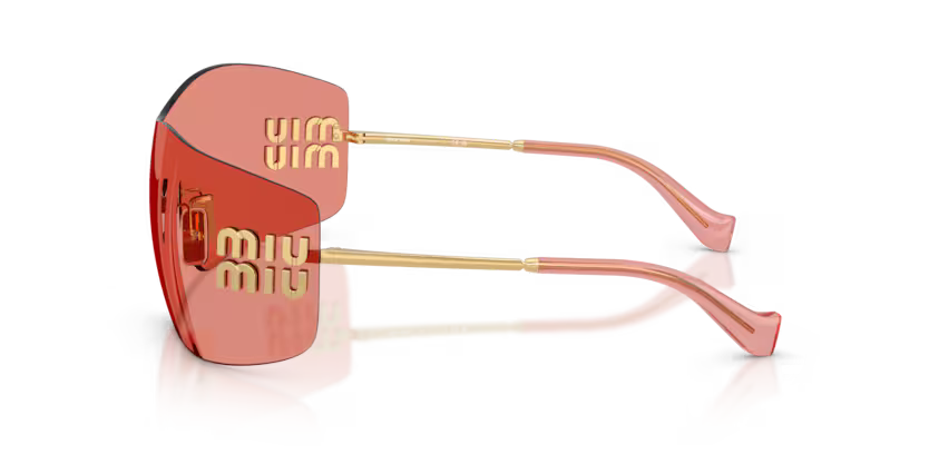Miu Miu MU B53S