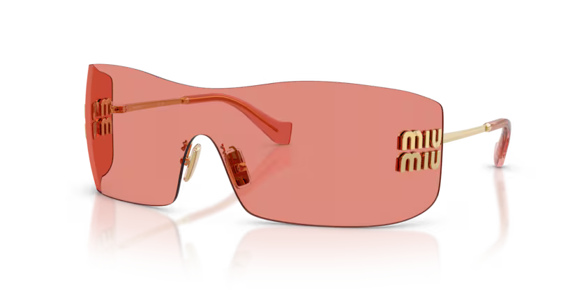 Miu Miu MU B53S