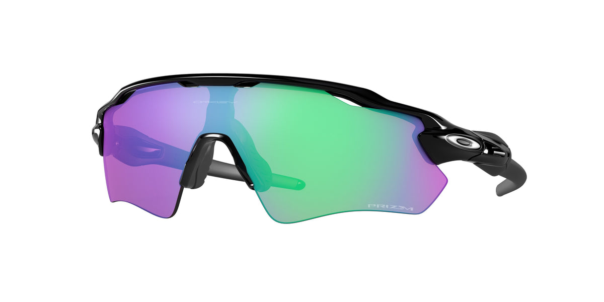 Oakley OO9208 - Radar Ev Path