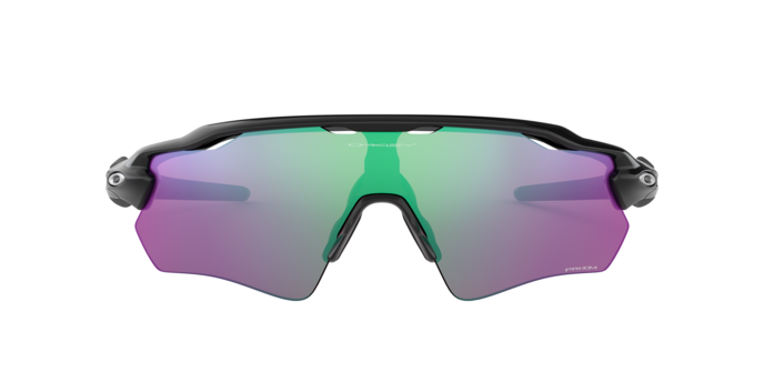 Oakley OO9208 - Radar Ev Path