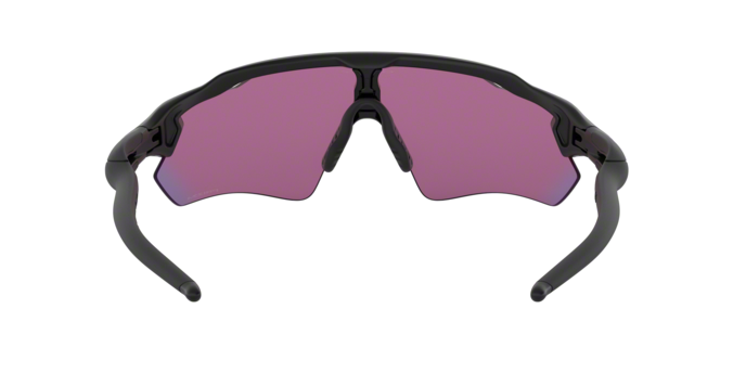 Oakley OO9208 - Radar Ev Path