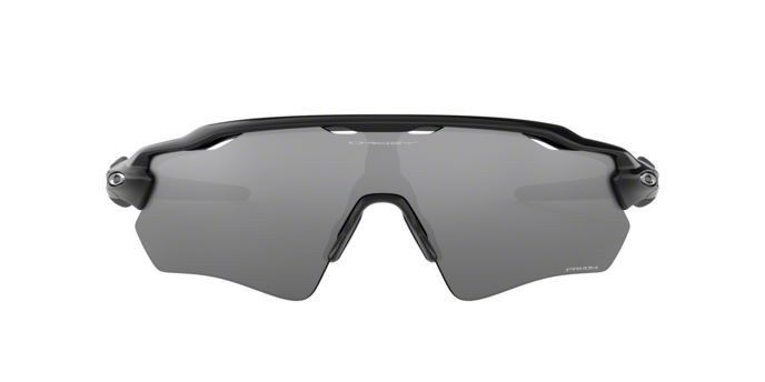 Oakley OO9208 - Radar Ev Path