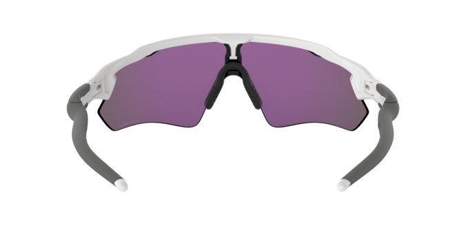 Oakley OO9208 - Radar Ev Path