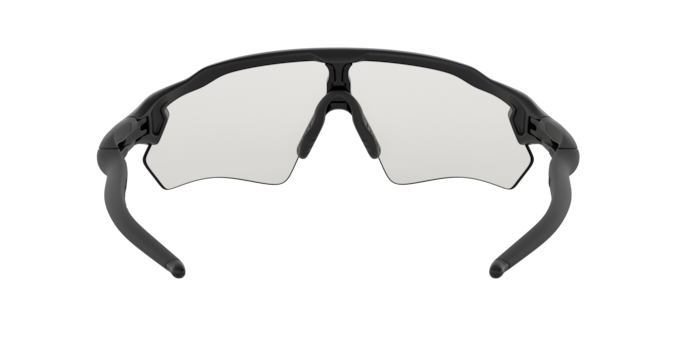 Oakley OO9208 - Radar Ev Path