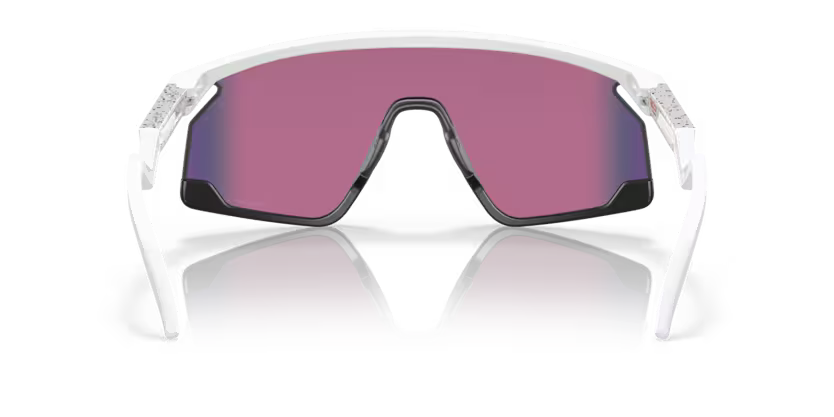 Oakley OO9280 - Bxtr
